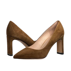 Viviamos Bambie-M High Heel