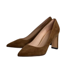 Viviamos Bambie-M High Heel