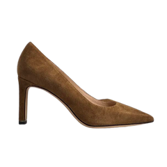 Viviamos Bambie-M High Heel