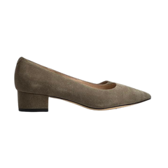 Viviamos Reese Low Heel