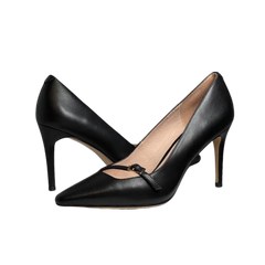 Viviamos Jenn High Heel