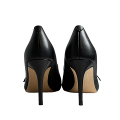 Viviamos Jenn High Heel
