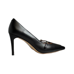 Viviamos Jenn High Heel