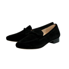 Viviamos Myrtle Loafer
