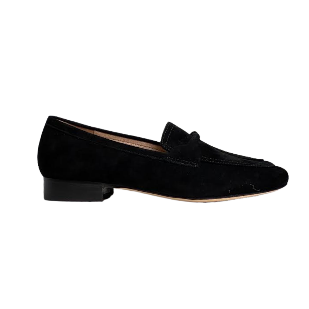 Viviamos Myrtle Loafer