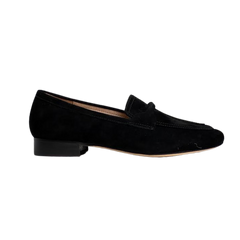 Viviamos Myrtle Loafer