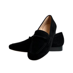Viviamos Myrtle Loafer