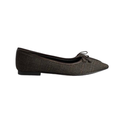 FS- Lele Ladies Ballet Flat