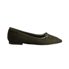 FS- Lele Ladies Ballet Flat