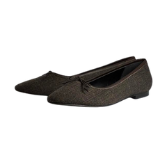 FS- Lele Ladies Ballet Flat