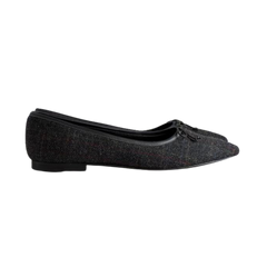 FS- Lele Ladies Ballet Flat