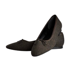 FS- Lele Ladies Ballet Flat