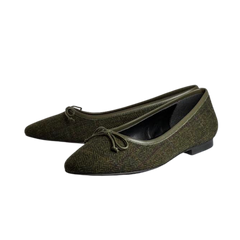 FS- Lele Ladies Ballet Flat
