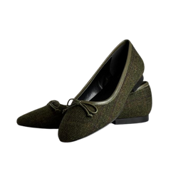 FS- Lele Ladies Ballet Flat