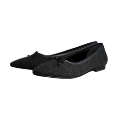 FS- Lele Ladies Ballet Flat