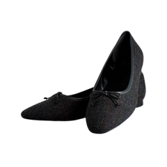 FS- Lele Ladies Ballet Flat