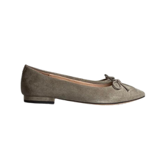 Viviamos Lola Ladies Pointy Flats