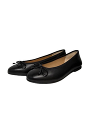 FSNY Moxie Ballet Flat