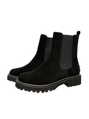 Viviamos Bodie Bootie