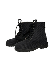 Jolee JL53 Bootie