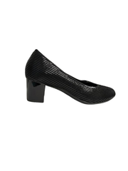 Ara 11486 Med Heel