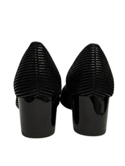 Ara 11486 Med Heel
