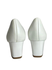 Ara Ladies 11537 Leather Heels