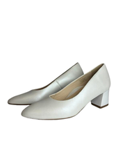 Ara Ladies 11537 Leather Heels