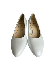 Ara Ladies 11537 Leather Heels