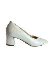 Ara Ladies 11537 Leather Heels
