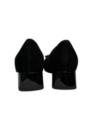 Ara 20423 Med Heel