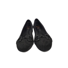 Ara 20605 Ballet Flat