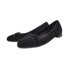 Ara 20605 Ballet Flat