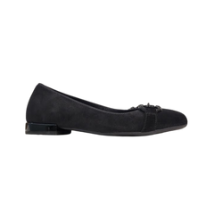 Ara 20605 Ballet Flat