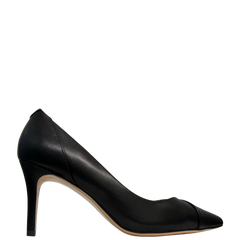 Viviamos Marigold Ladies Spike Heel