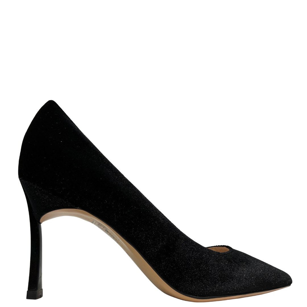 Viviamos Aimee Ladies Heels