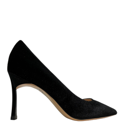 Viviamos Aimee Ladies Heels