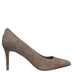 Viviamos Orchid-A Ladies Spike Heels