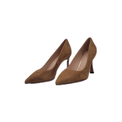 Viviamos Aimee Ladies Heels