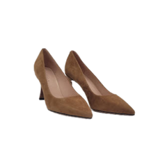 Viviamos Aimee Ladies Heels