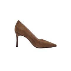 Viviamos Aimee Ladies Heels