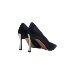 Viviamos Aimee Ladies Heels