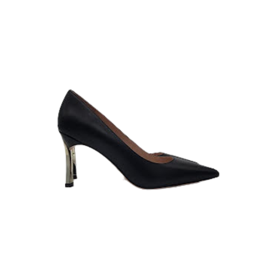 Viviamos Aimee Ladies Heels