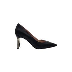 Viviamos Aimee Ladies Heels