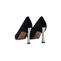 Viviamos Aimee Ladies Heels