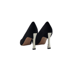 Viviamos Aimee Ladies Heels