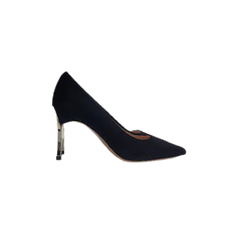 Viviamos Aimee Ladies Heels