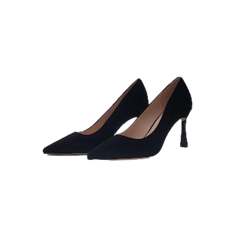 Viviamos Aimee Ladies Heels