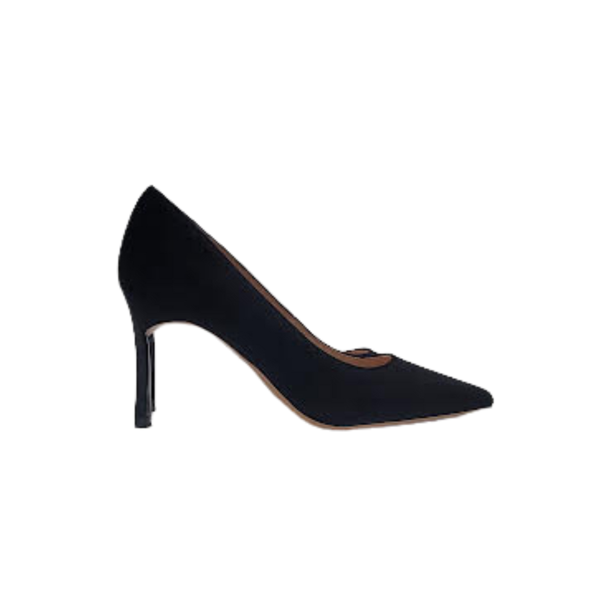 Viviamos Aimee Ladies Heels