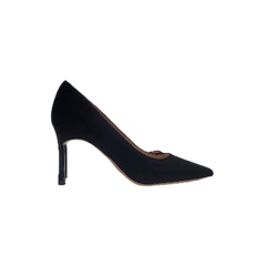 Viviamos Aimee Ladies Heels